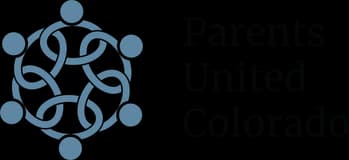 Parents United Colorado