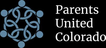 Parents United Colorado