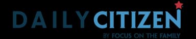 The Daily Citizen