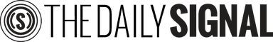 The Daily Signal